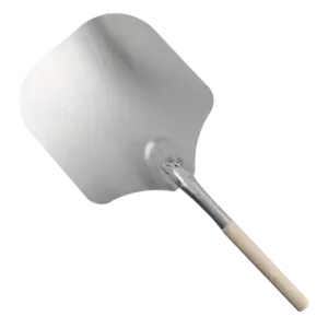 pizza paddle