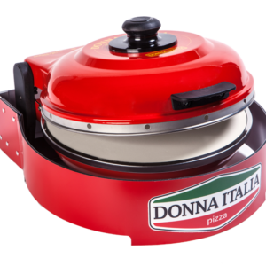 donna italia's express oven