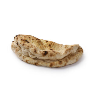 PIZZA CRUST "TASCA"